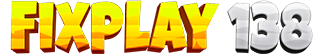 Fixplay138